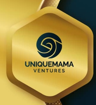 Uniquemama Ventures brand